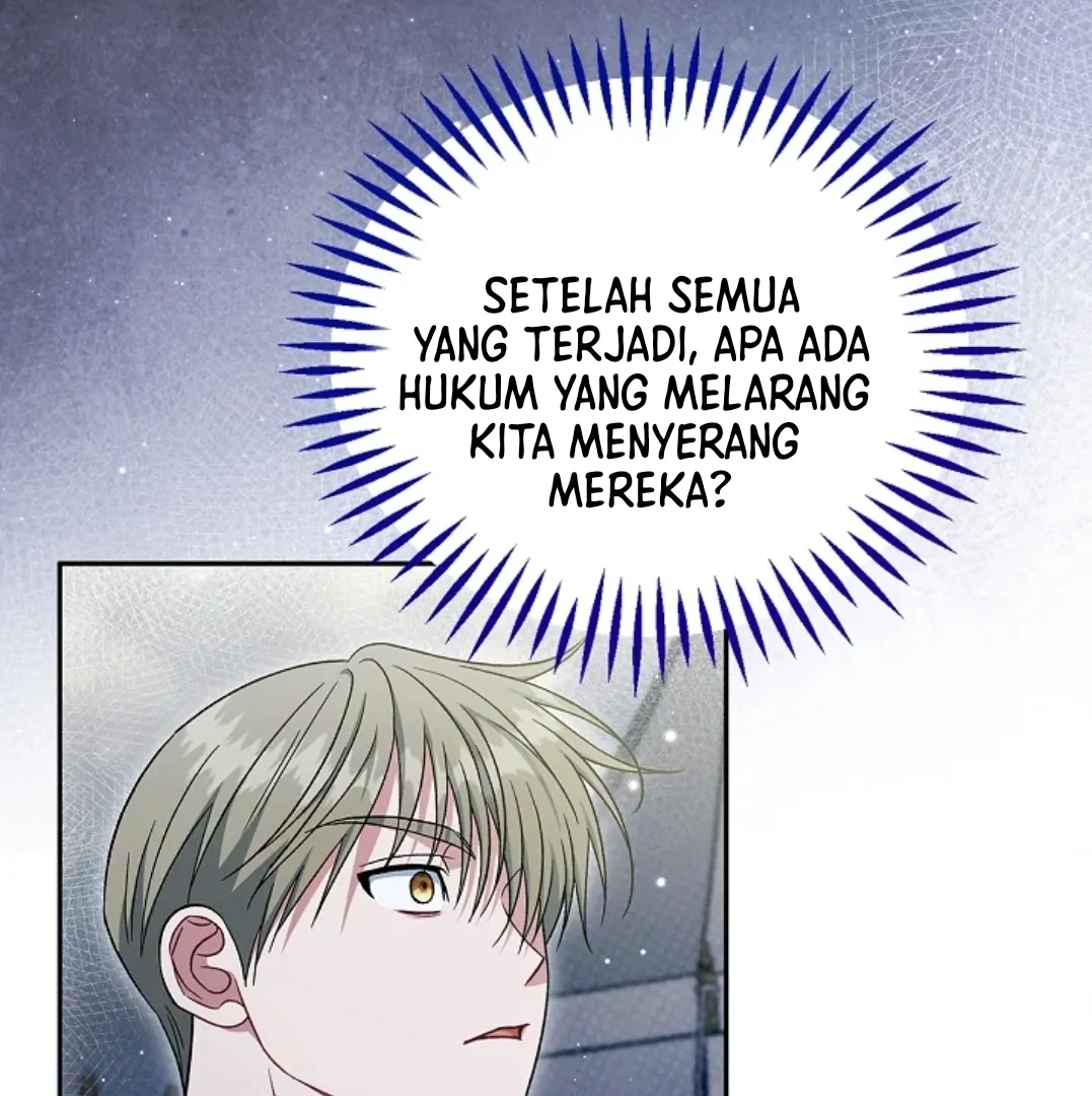Halaman 381