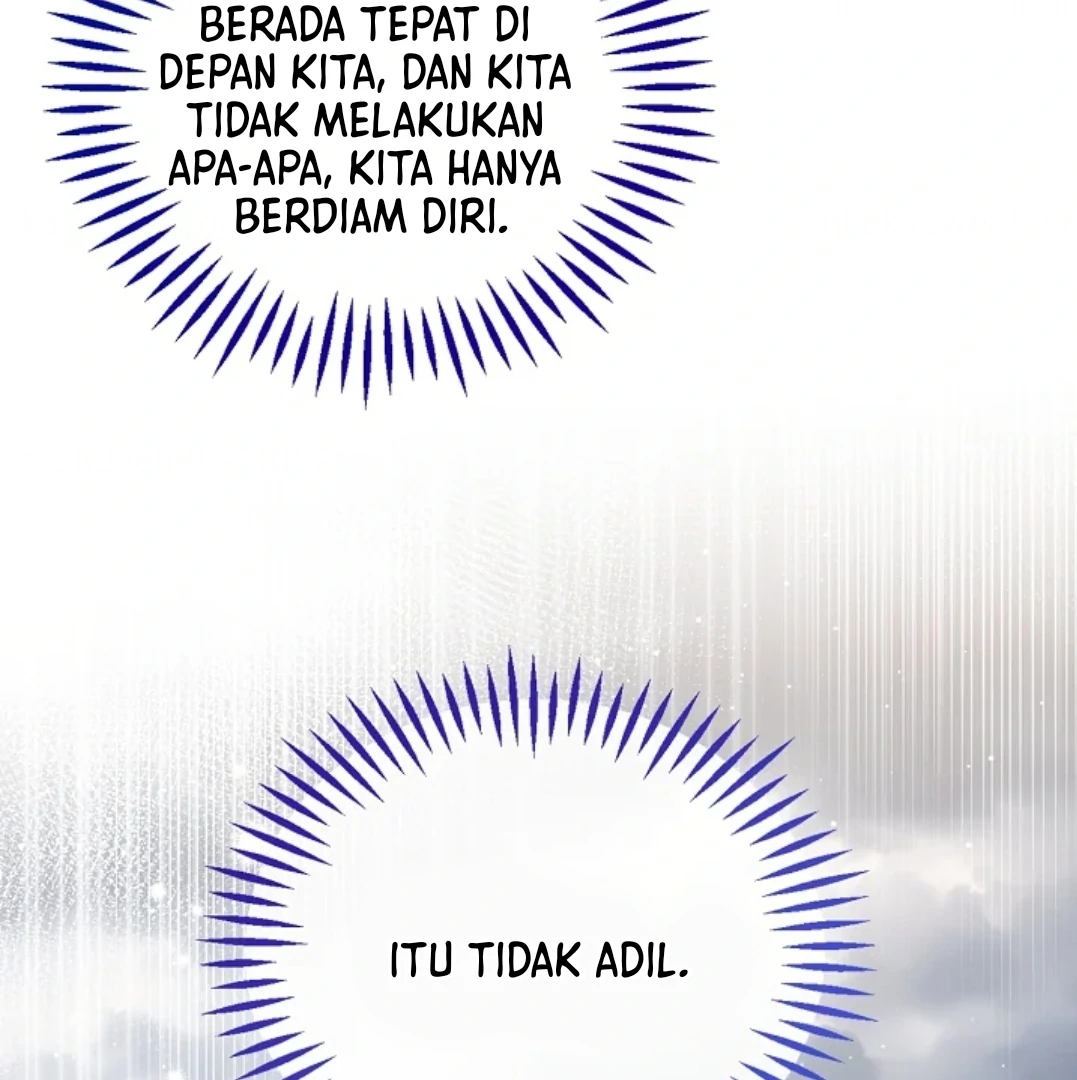 Halaman 383