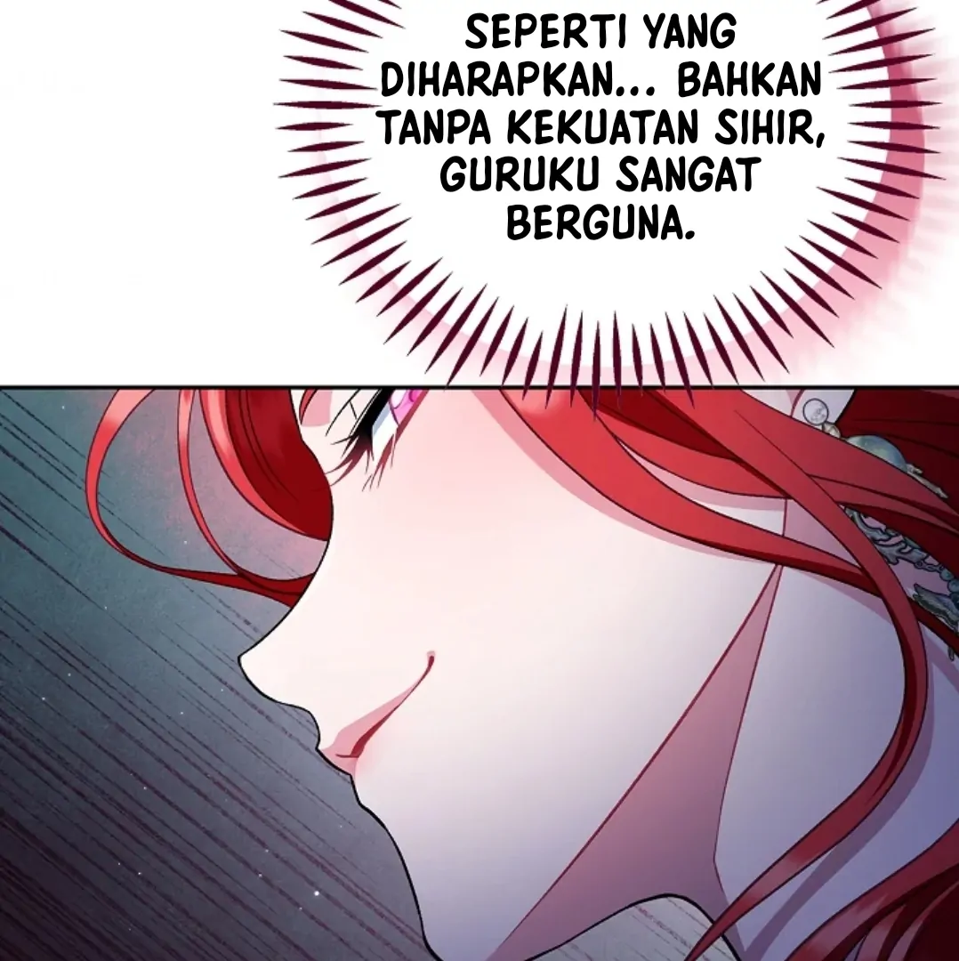 Halaman 389