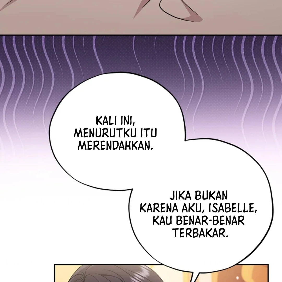 Halaman 222