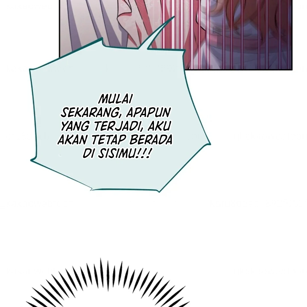 Halaman 224