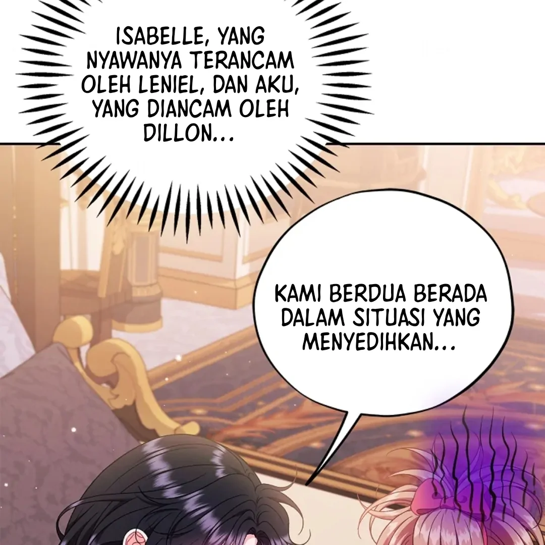 Halaman 225
