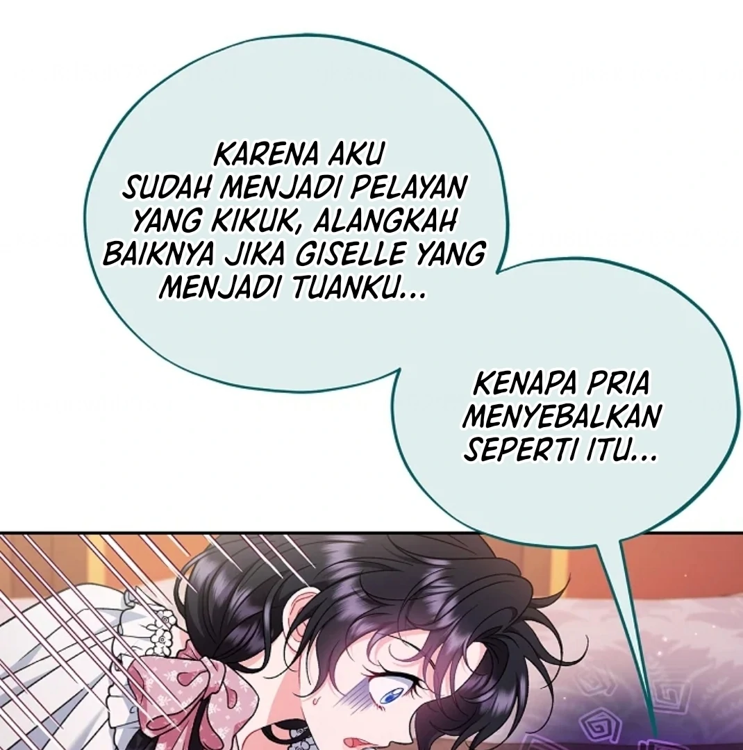 Halaman 228