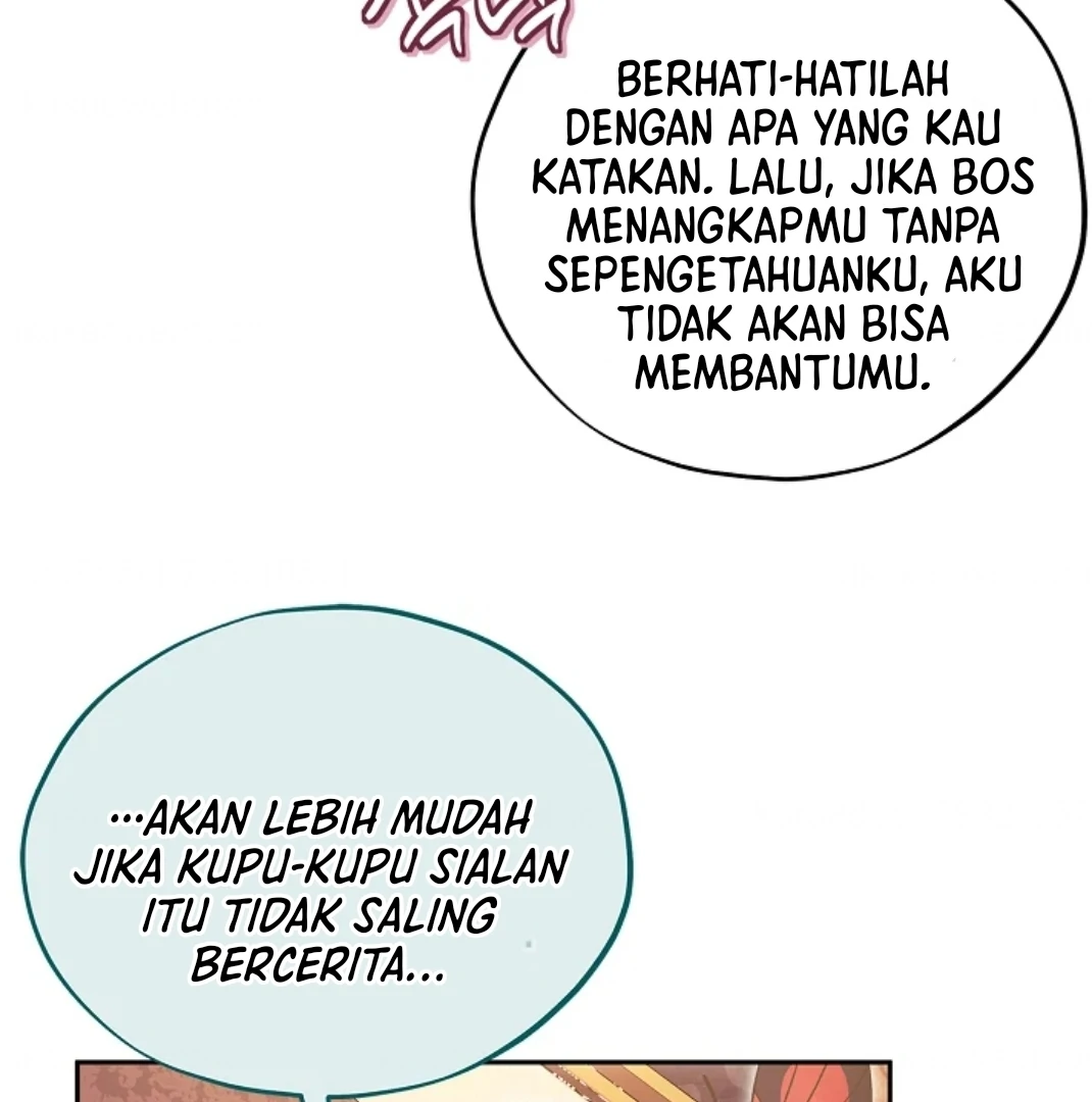 Halaman 230