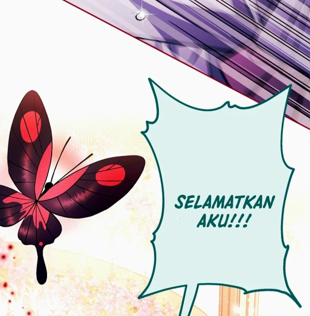 Halaman 205