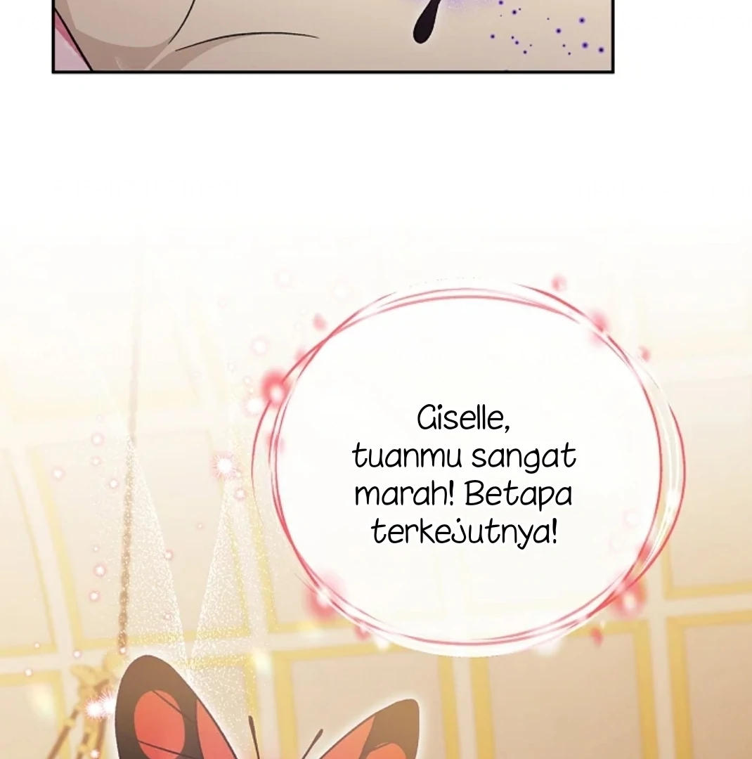 Halaman 232
