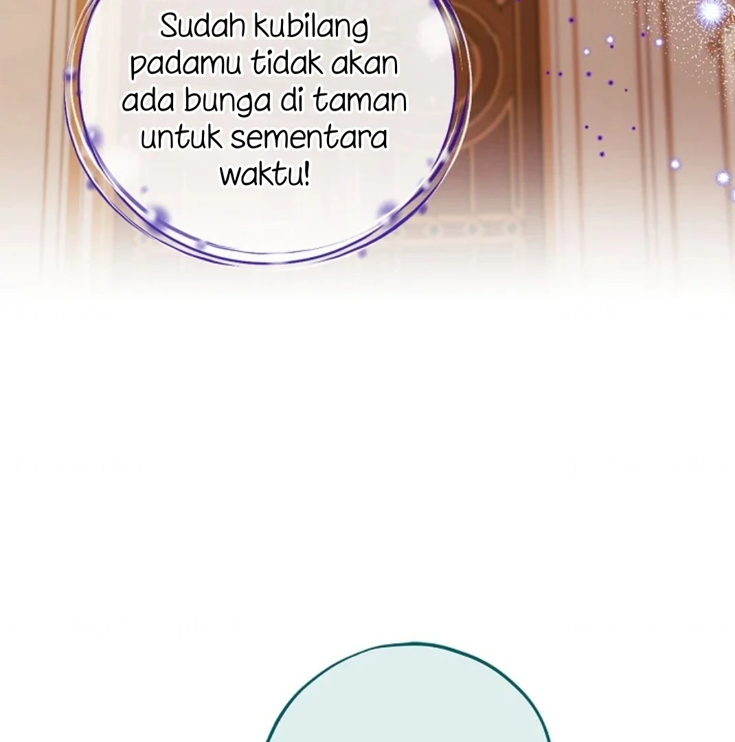 Halaman 234