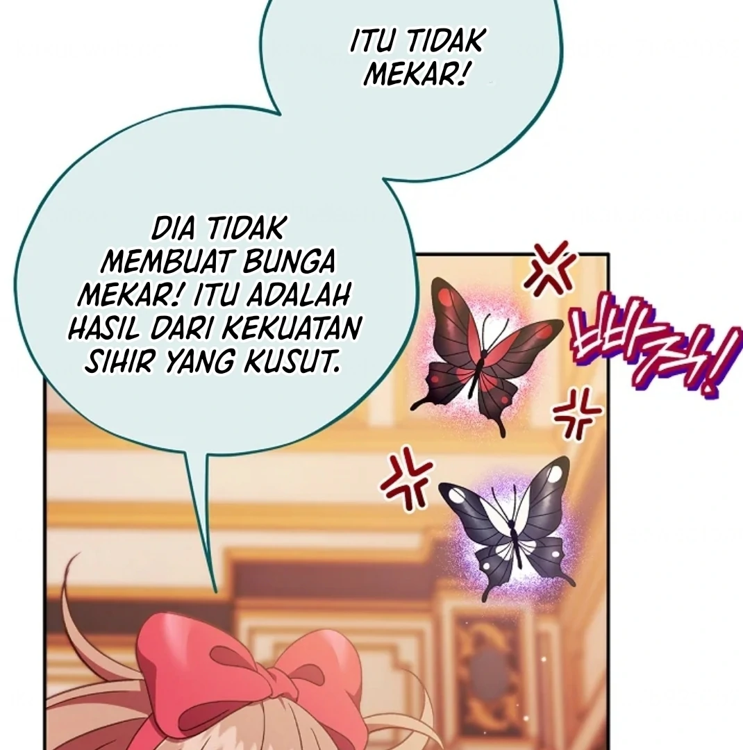 Halaman 235