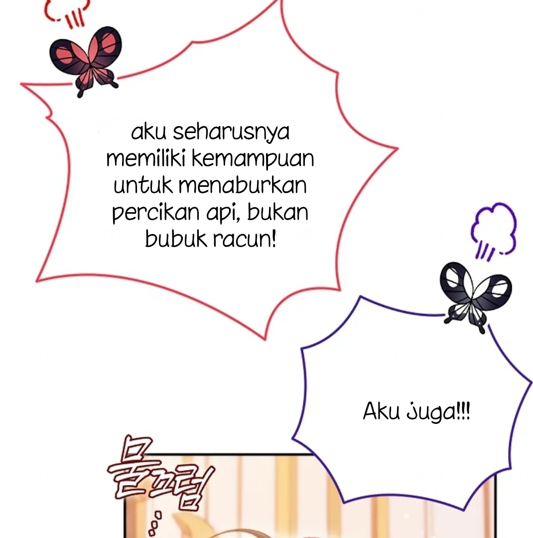Halaman 237