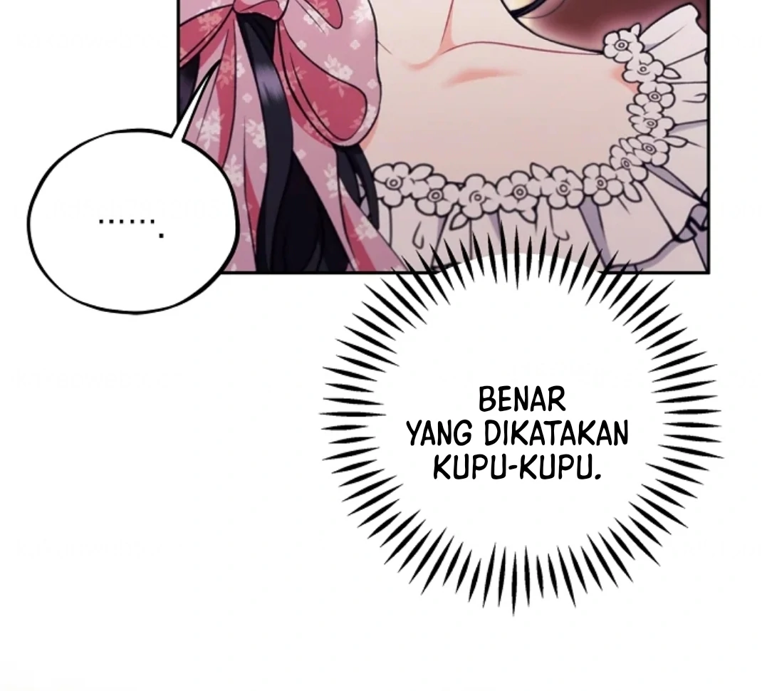 Halaman 239