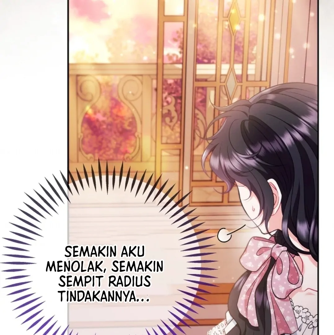 Halaman 244