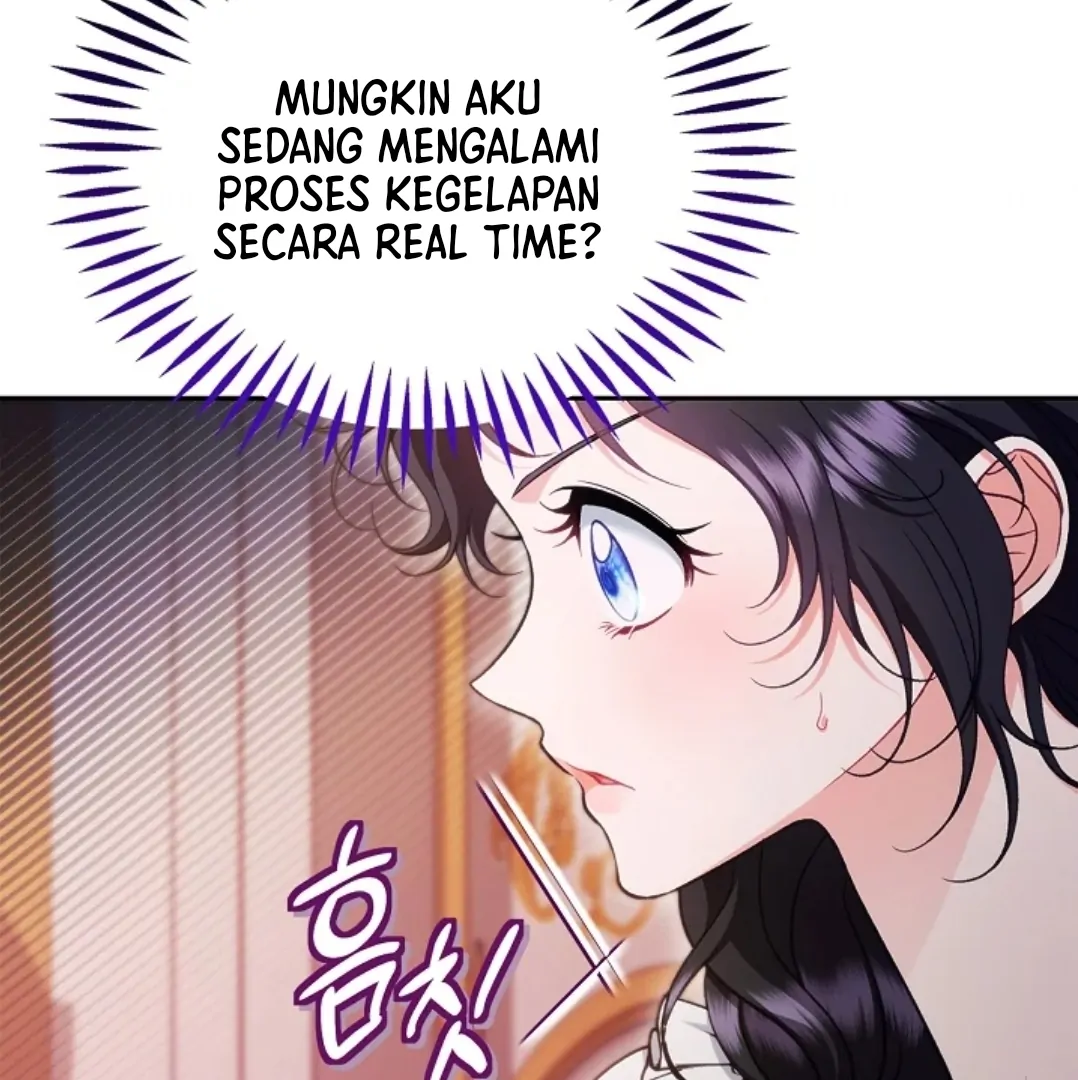 Halaman 246