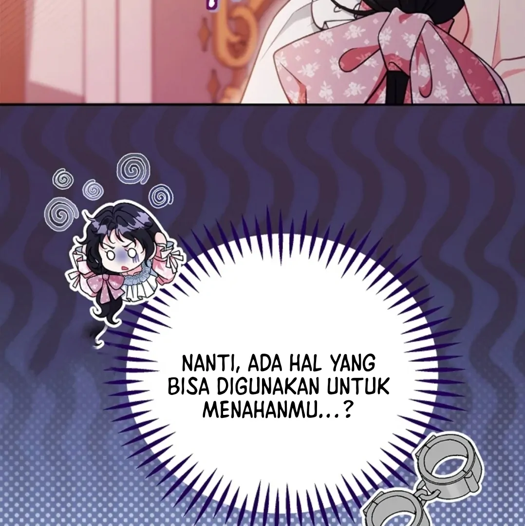 Halaman 247