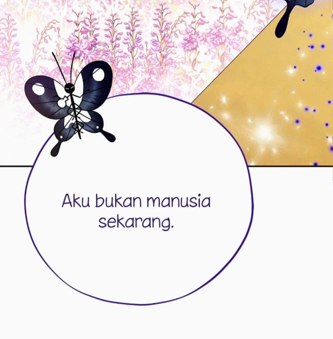 Halaman 207