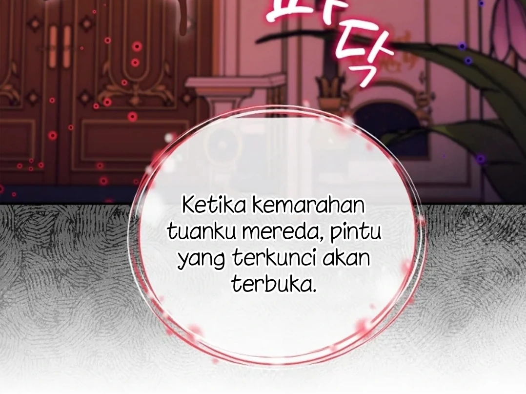 Halaman 252