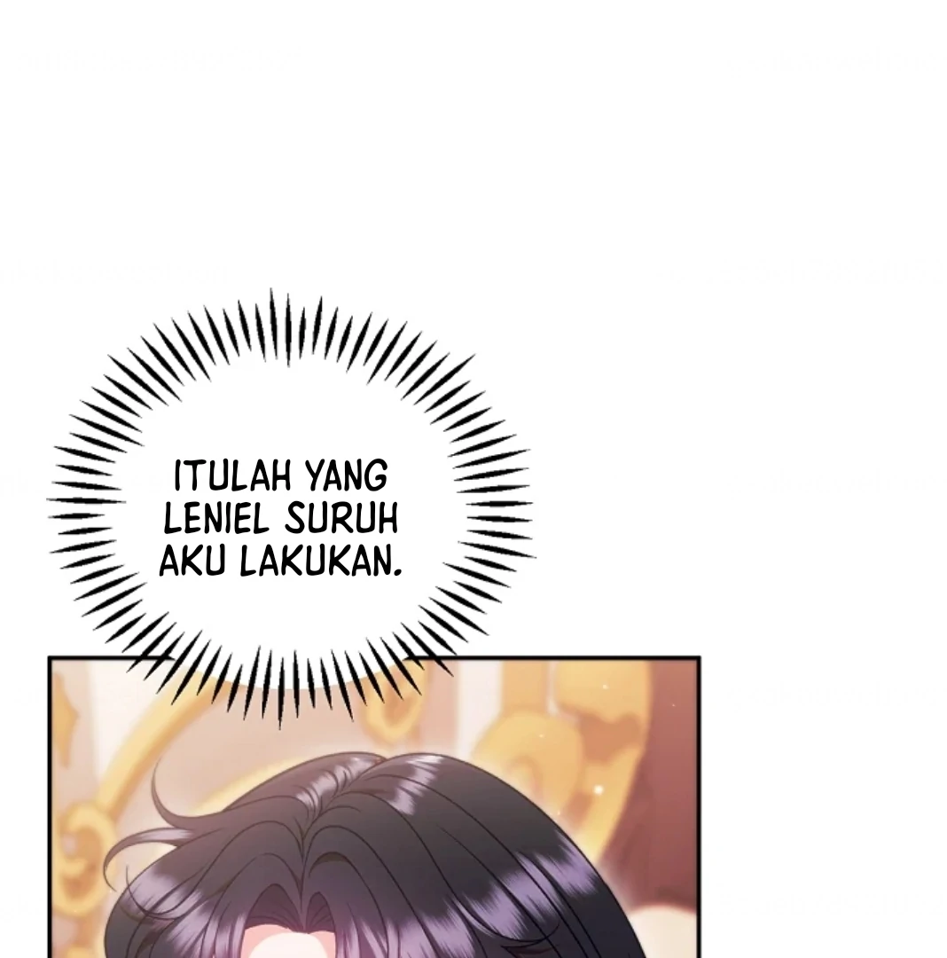 Halaman 253