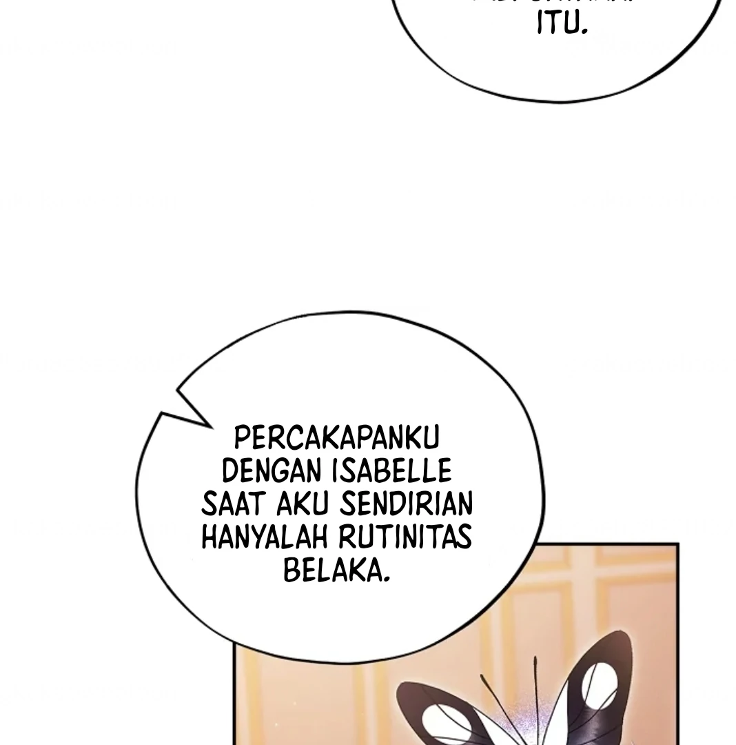 Halaman 255