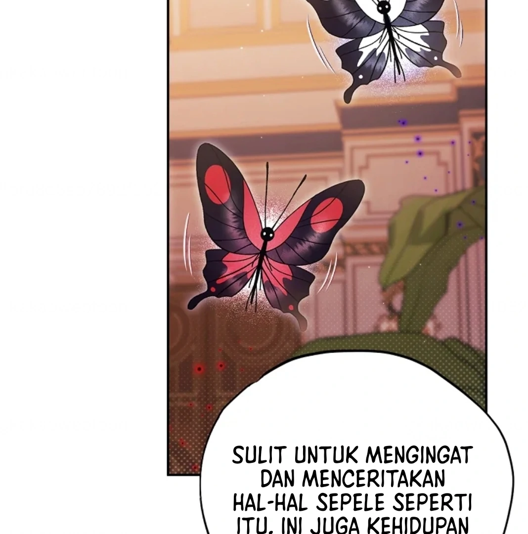 Halaman 256