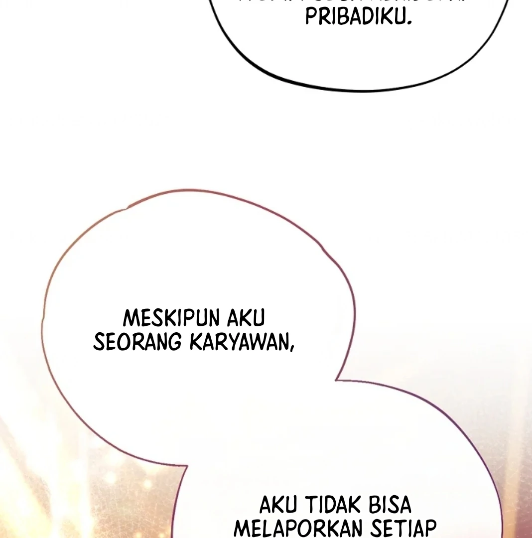 Halaman 257