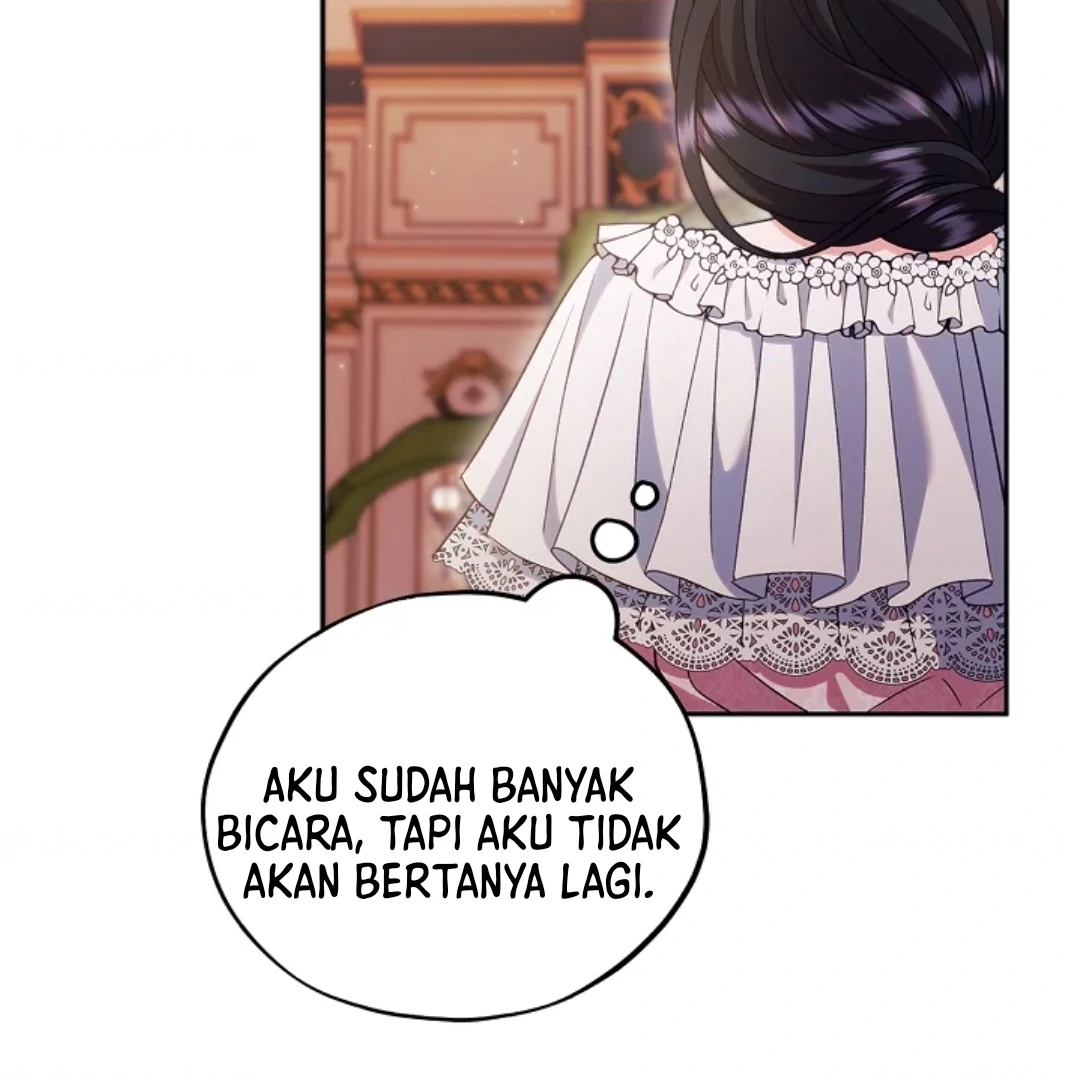 Halaman 261