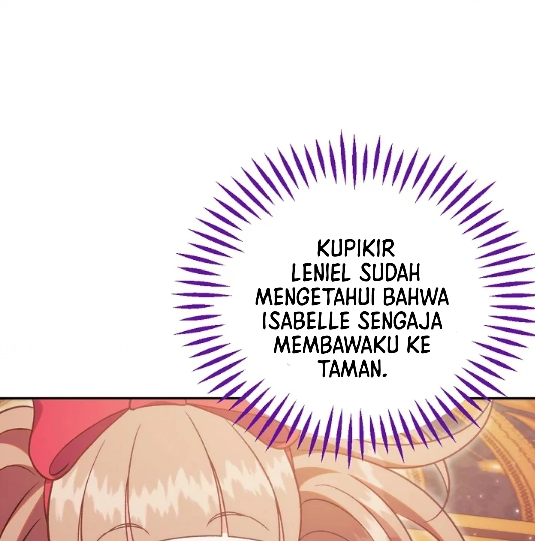 Halaman 262