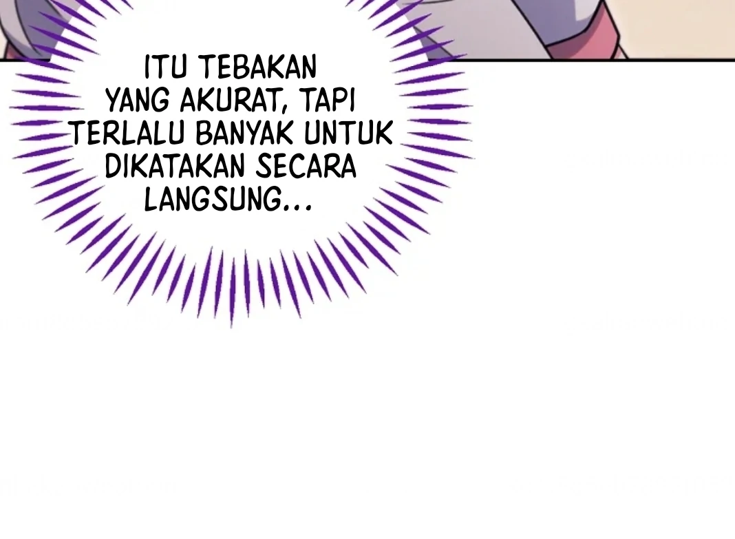 Halaman 264