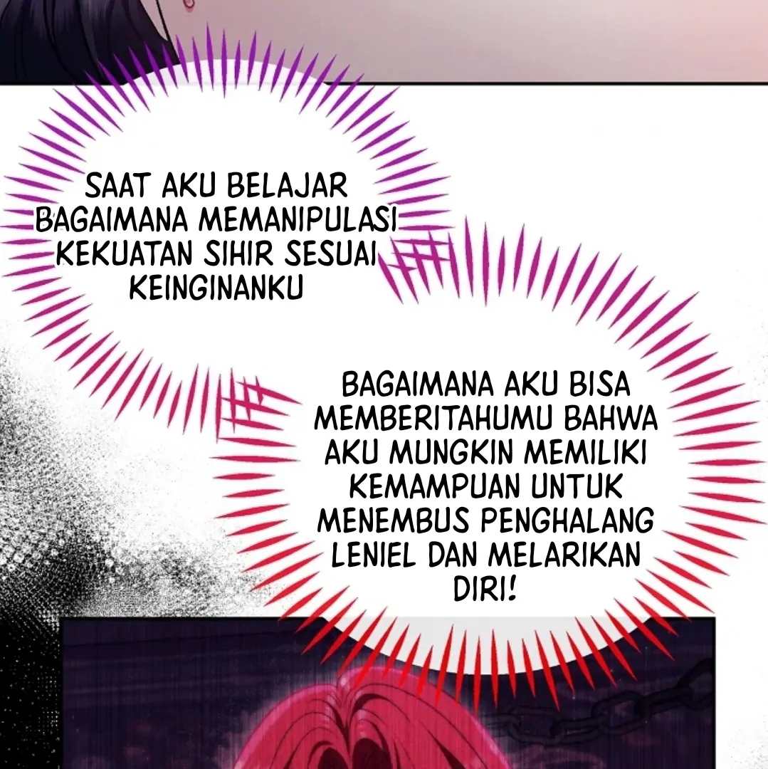 Halaman 266