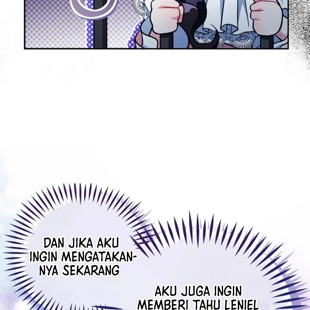 Halaman 269