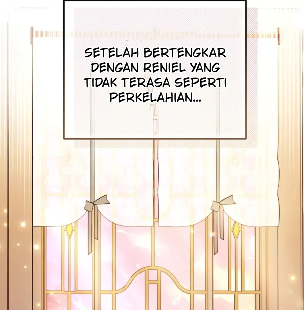 Halaman 209