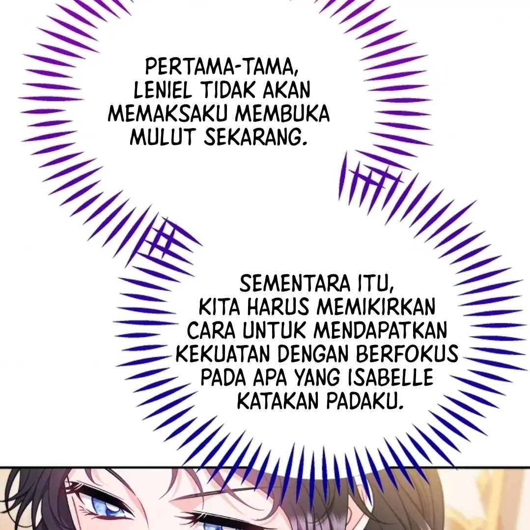 Halaman 272