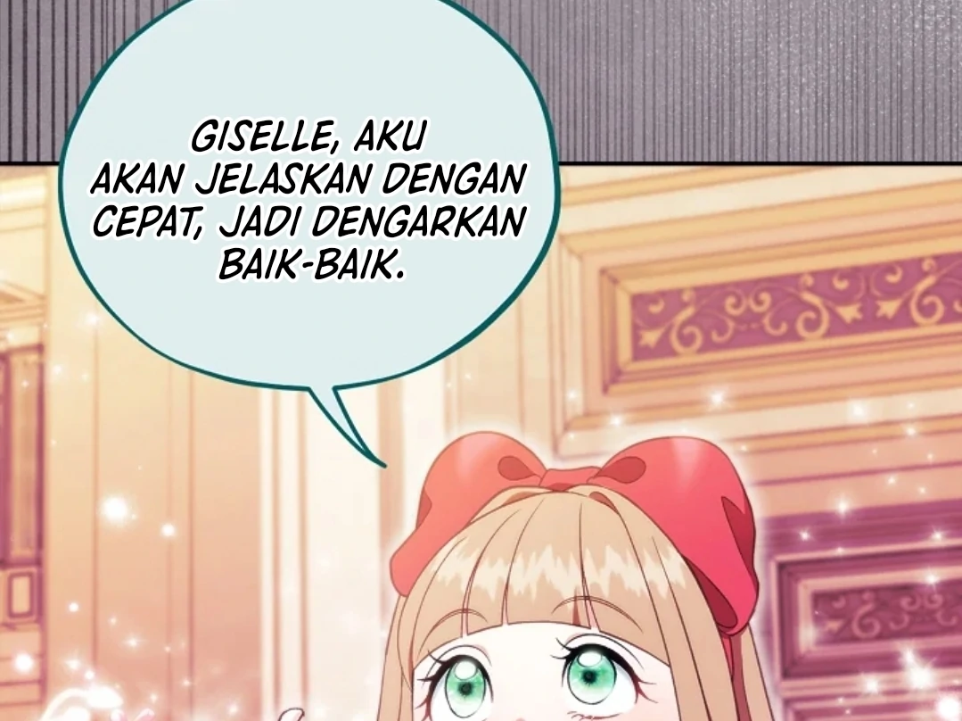 Halaman 276