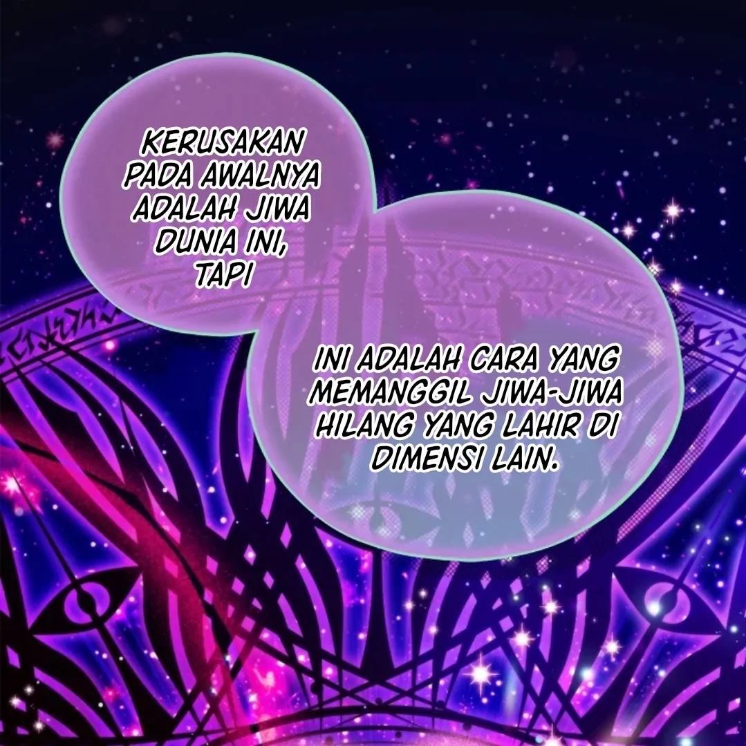 Halaman 278