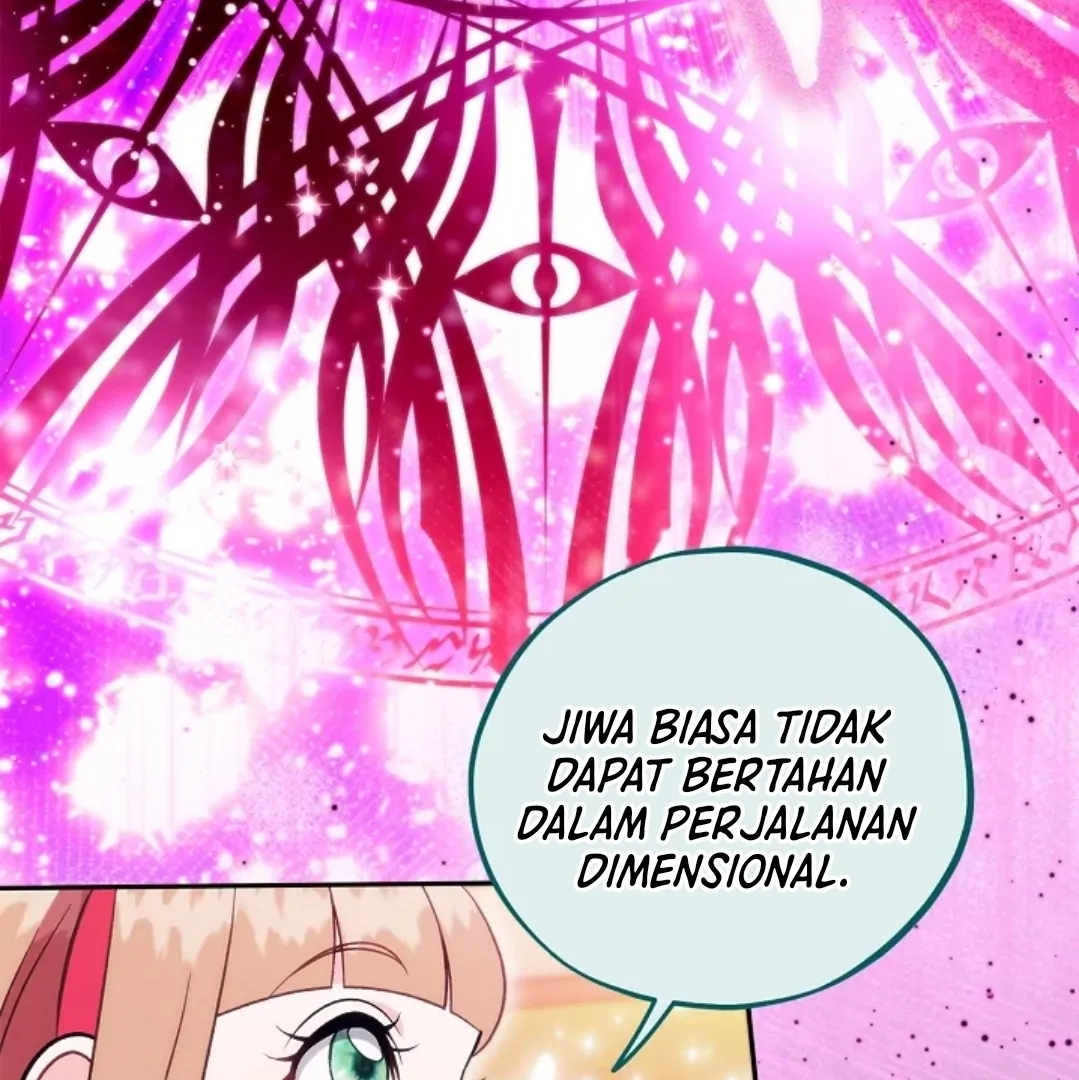 Halaman 280