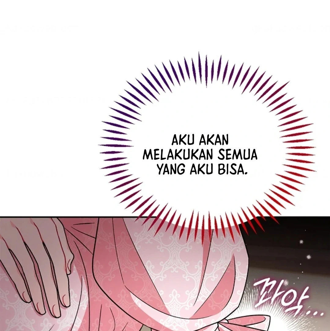 Halaman 288