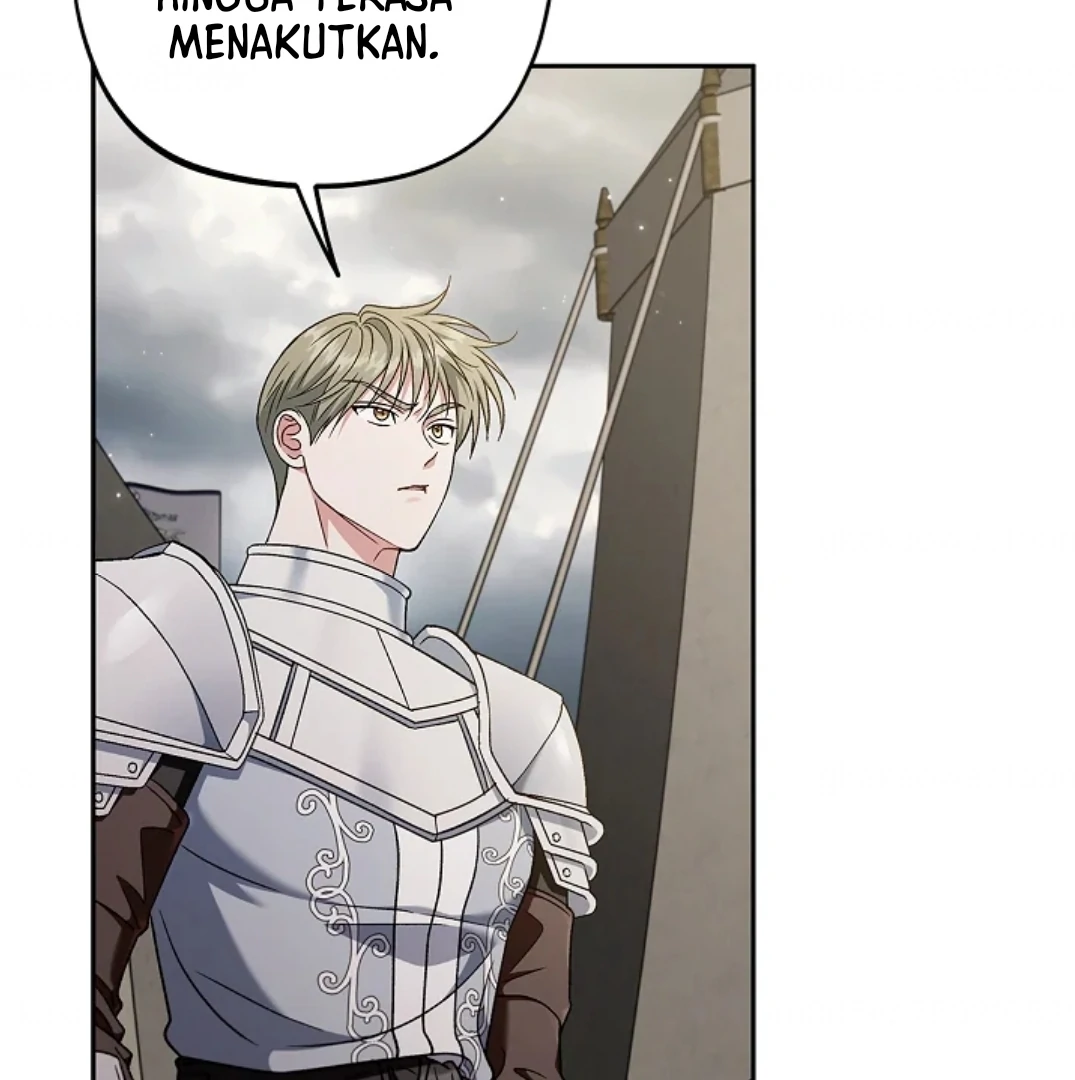 Halaman 298