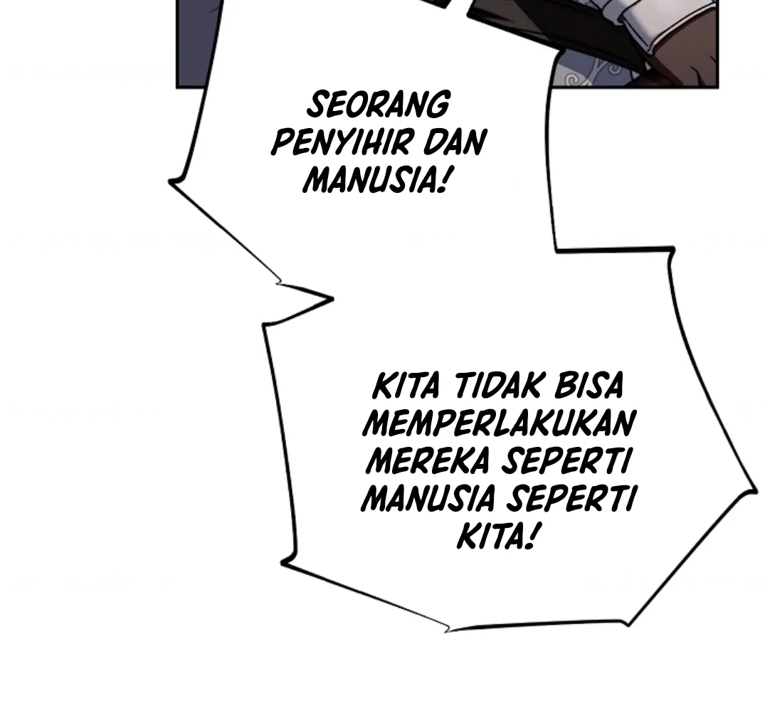 Halaman 301