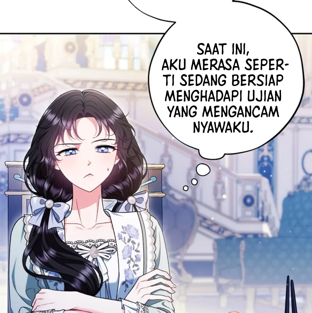 Halaman 84