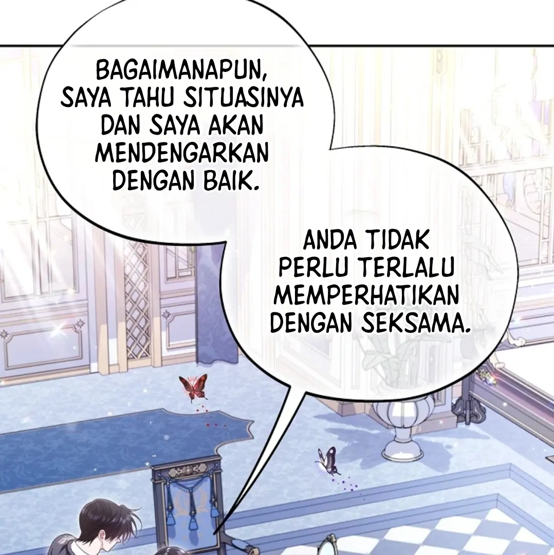 Halaman 174