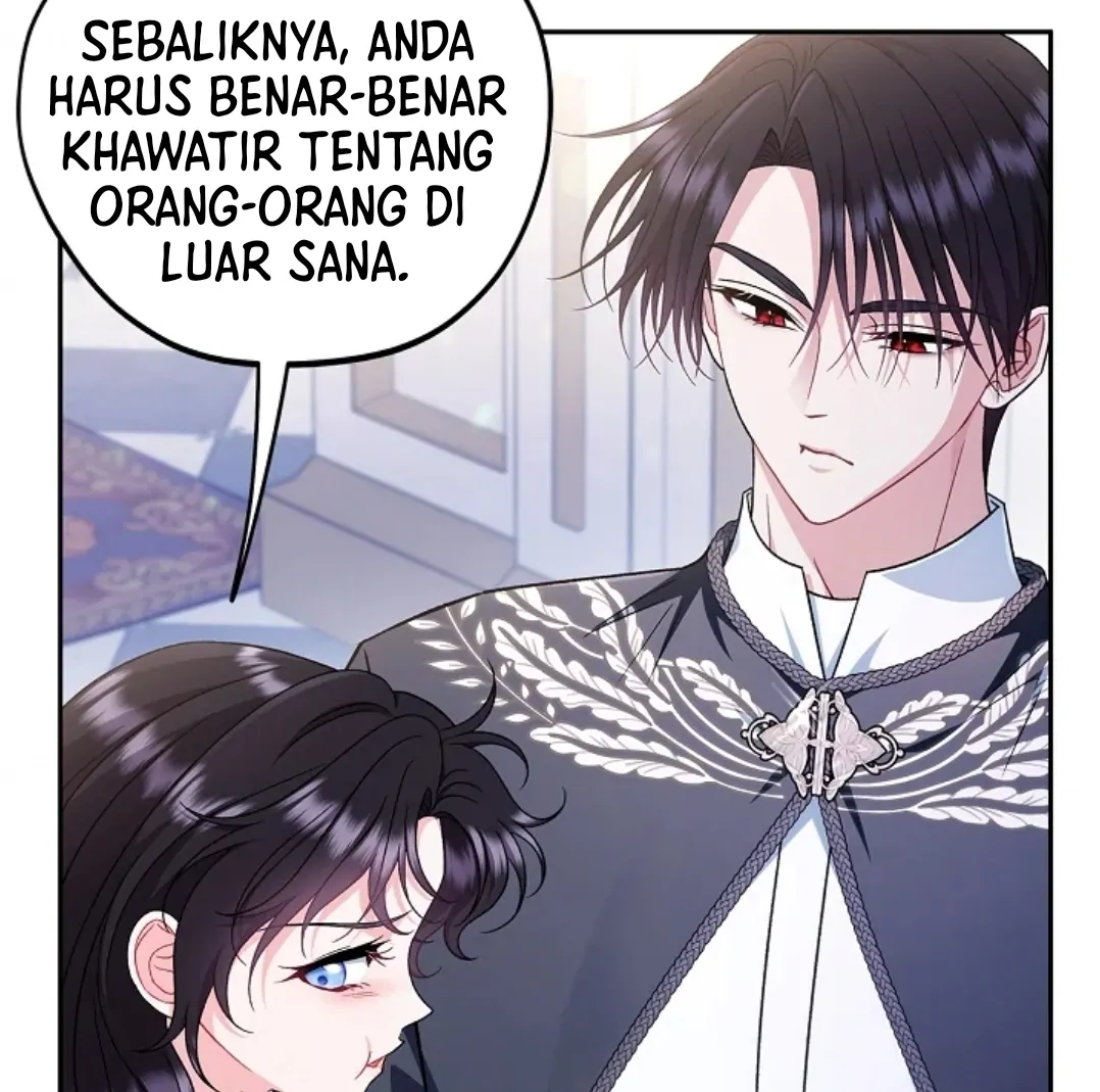Halaman 176