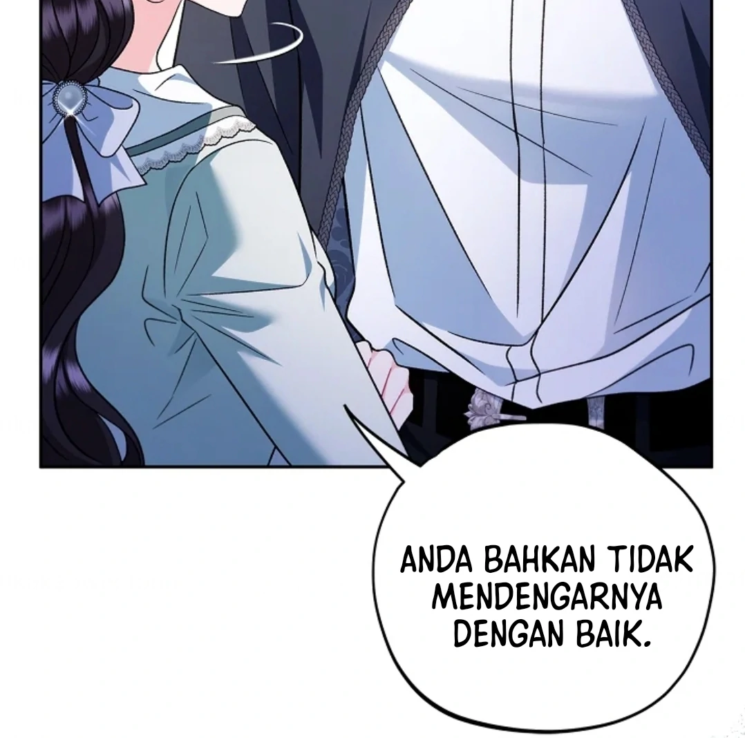 Halaman 177
