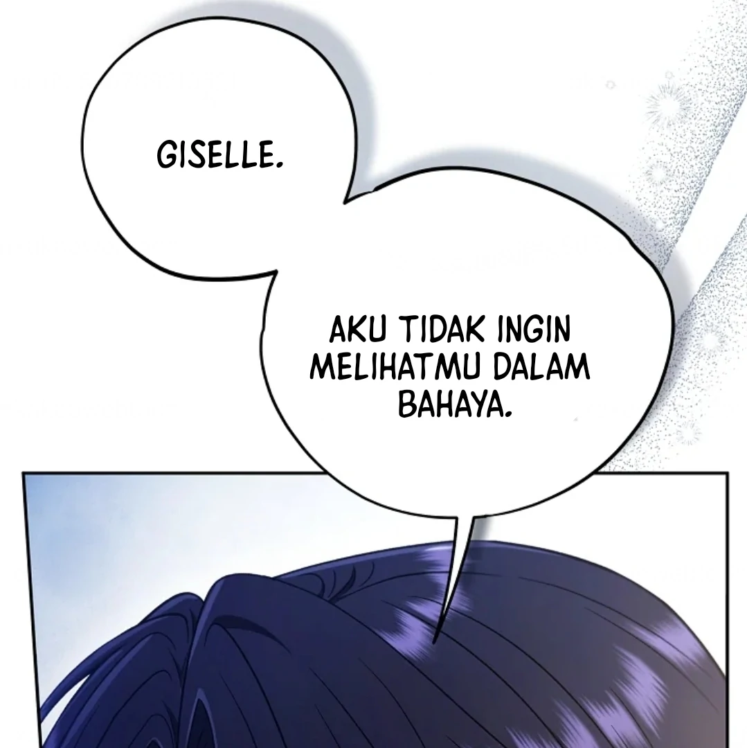 Halaman 178