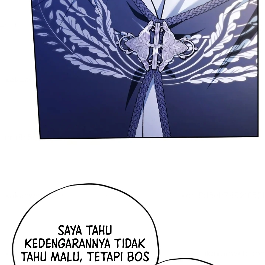 Halaman 180