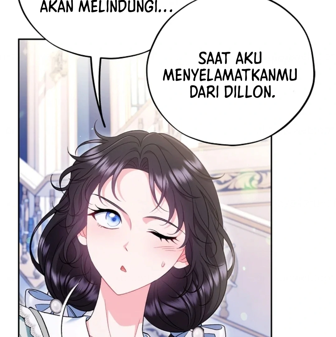 Halaman 181
