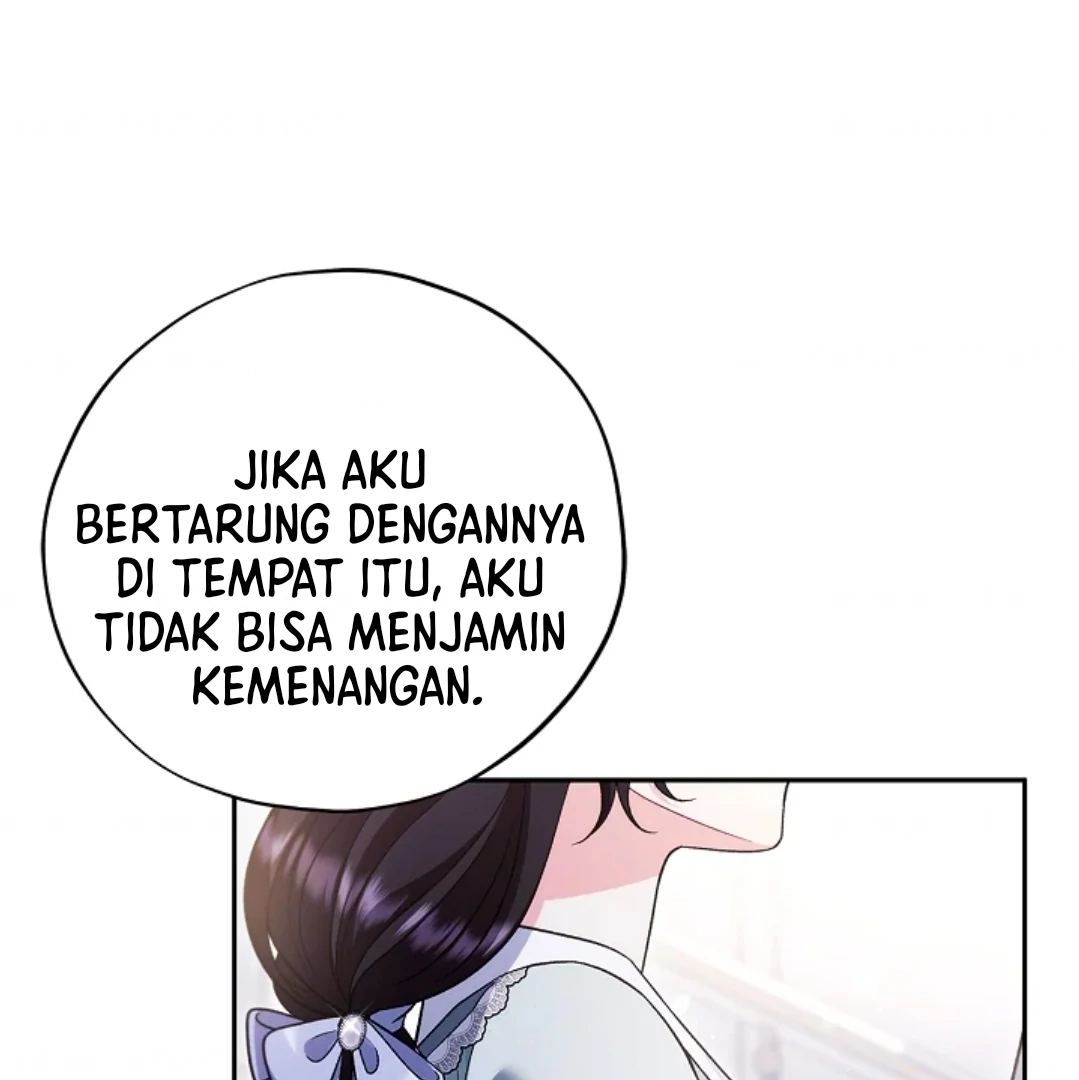 Halaman 183