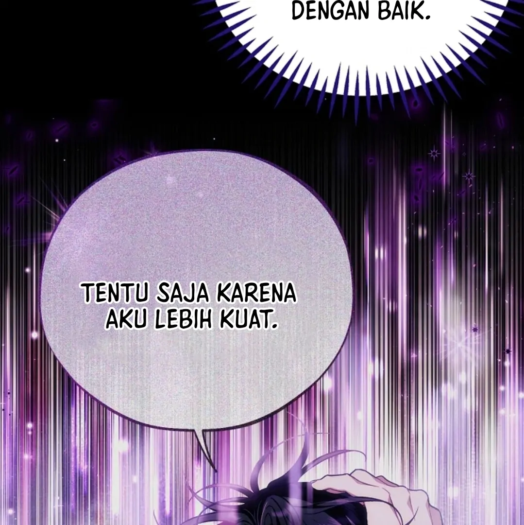 Halaman 188