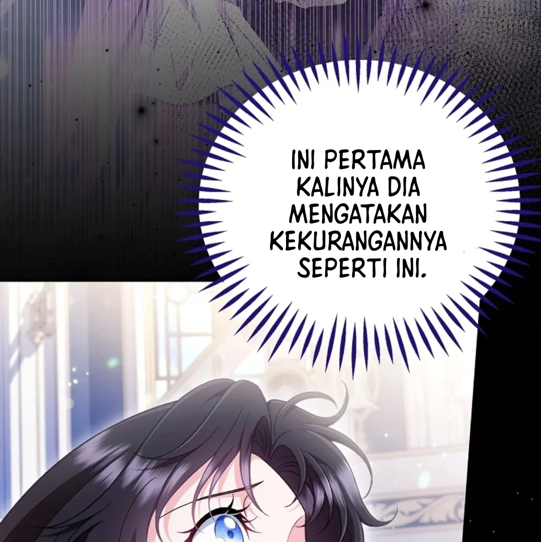 Halaman 191