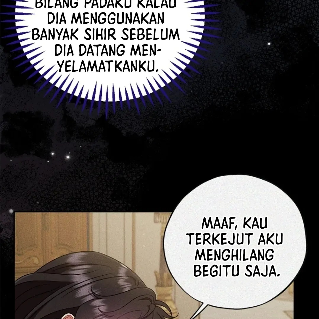 Halaman 193