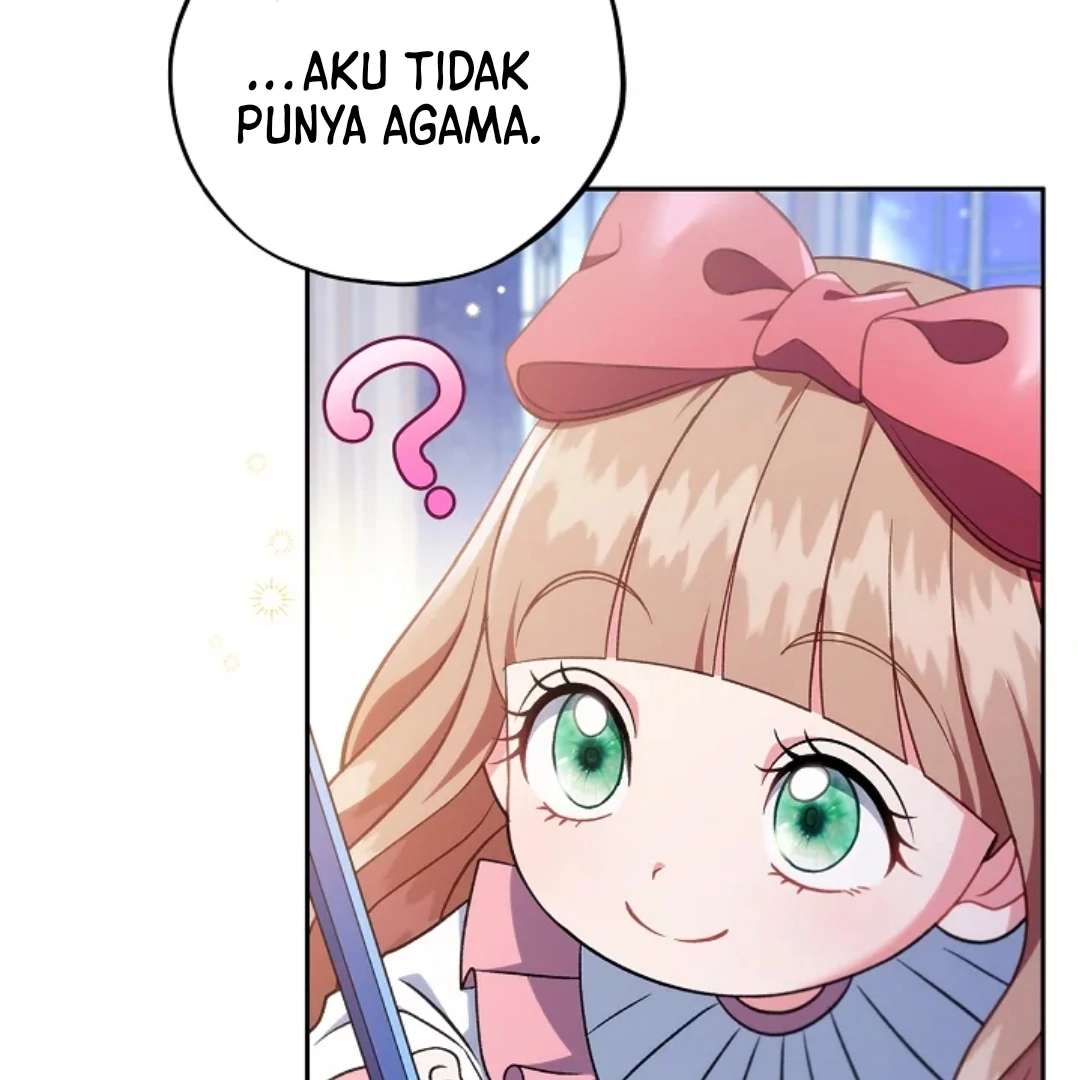 Halaman 86