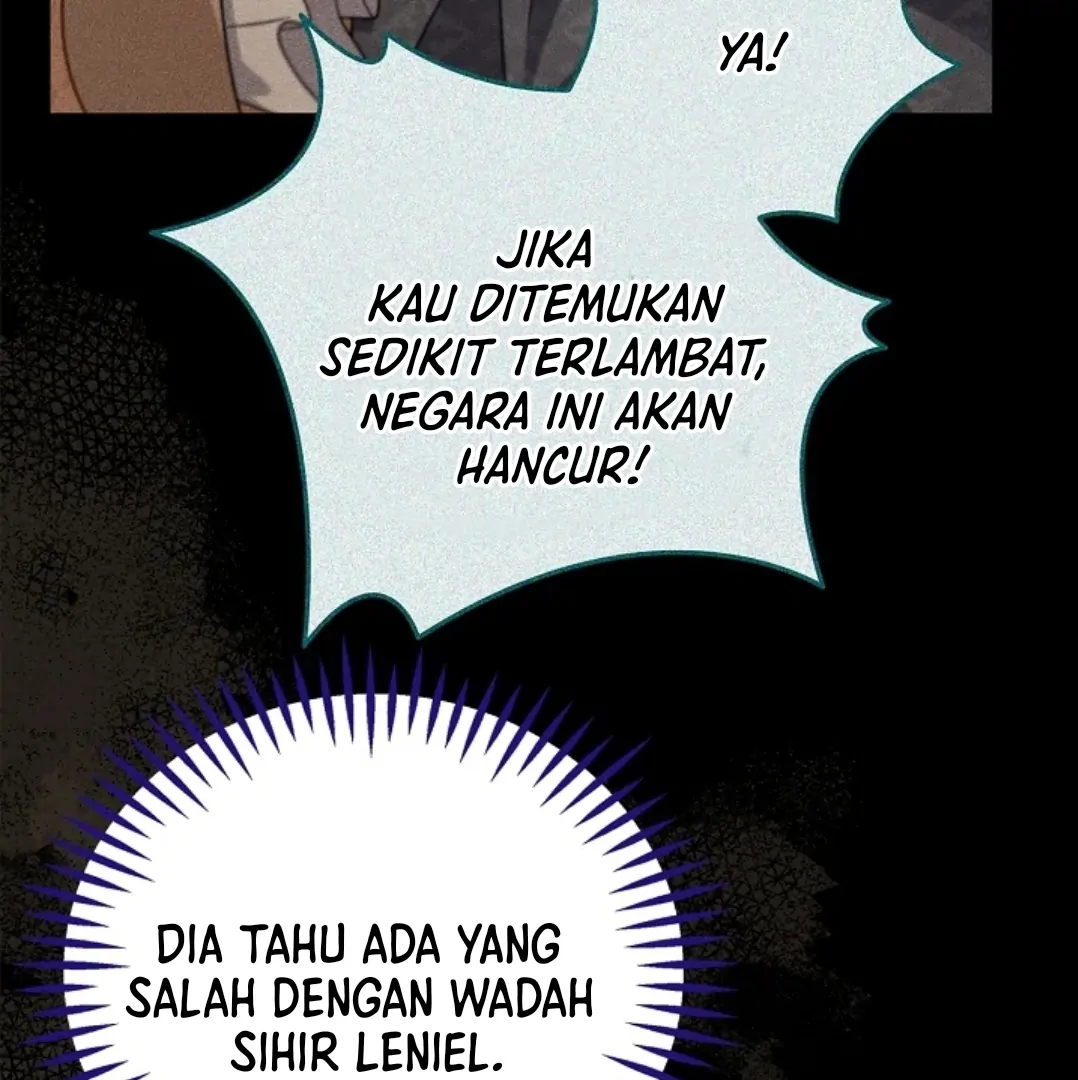 Halaman 195