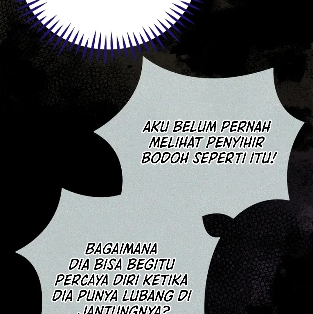 Halaman 196